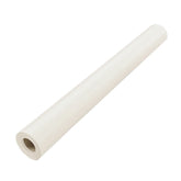 Medical Exam Table Paper Rolls